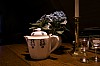 still-leben 1 - (c) c tussing.jpg